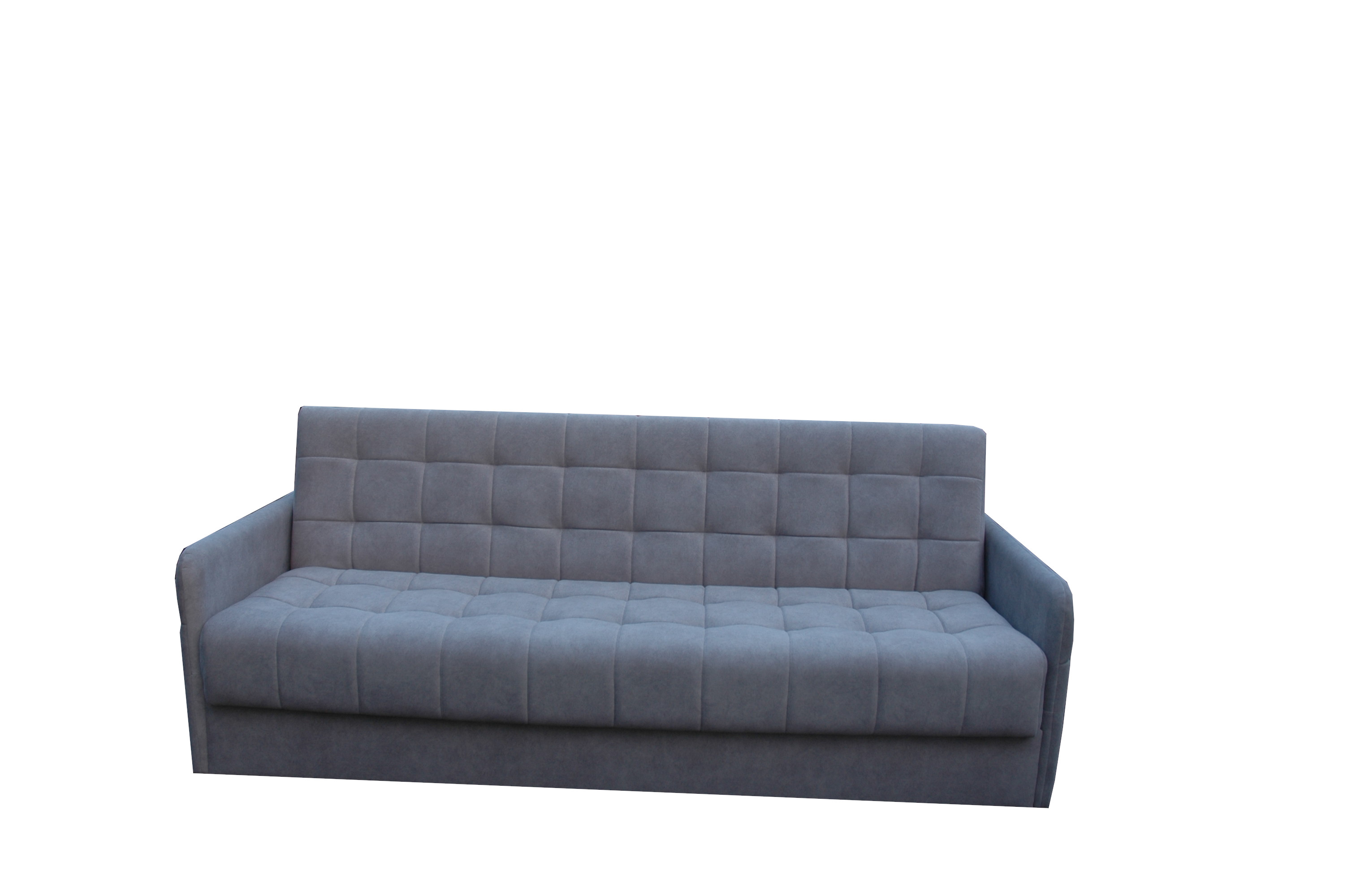 Soflux AWATAR